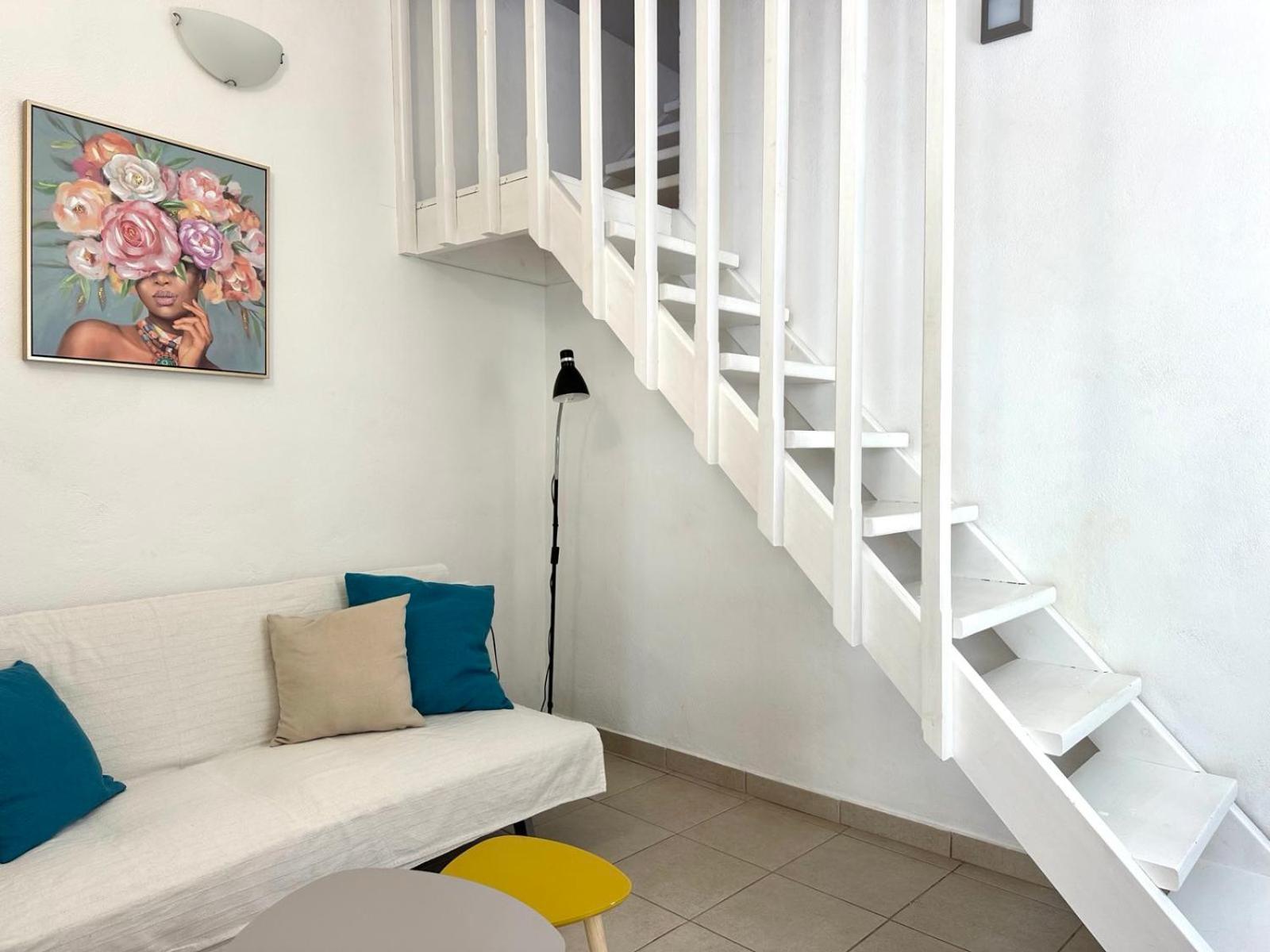 Casa Di Rosse Villa ซีมี ภายนอก รูปภาพ